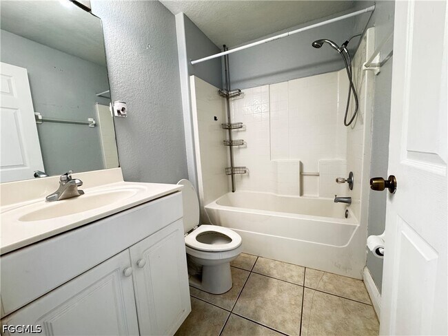 Foto del edificio - 4606 30th St SW