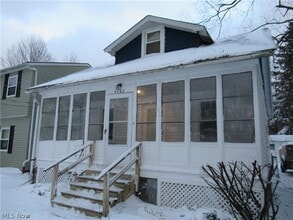 Building Photo - 4482 Liberty Rd