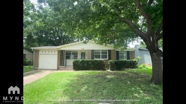 Building Photo - 10907 Cotillion Dr