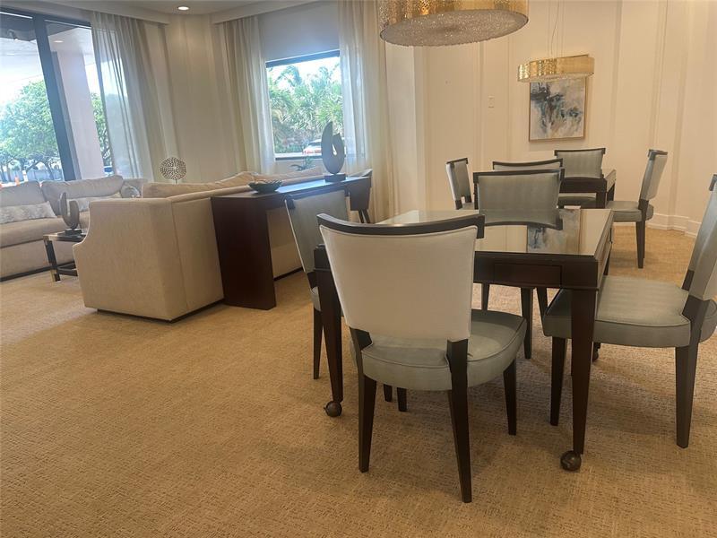 Foto principal - 2000 S Ocean Blvd