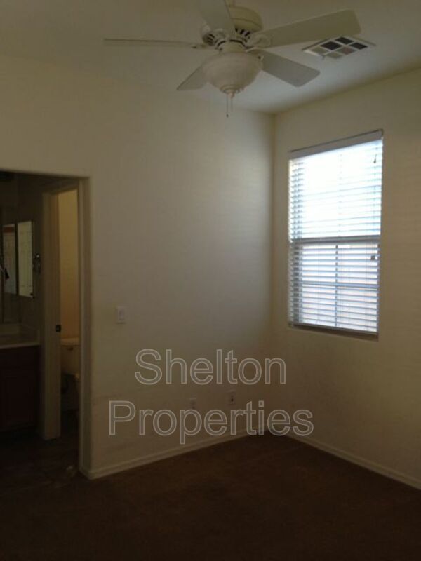 Foto del edificio - 21060 W Elm Way Ct