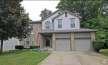Building Photo - 5656 Beaver Head Ct