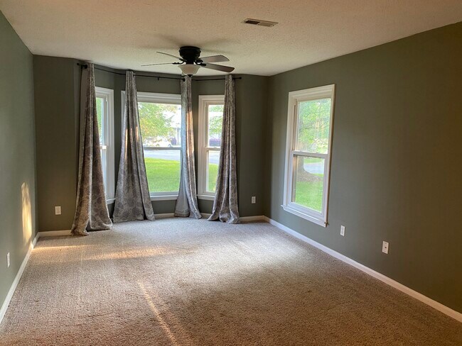 Building Photo - 10229 Rose Meadow Ln