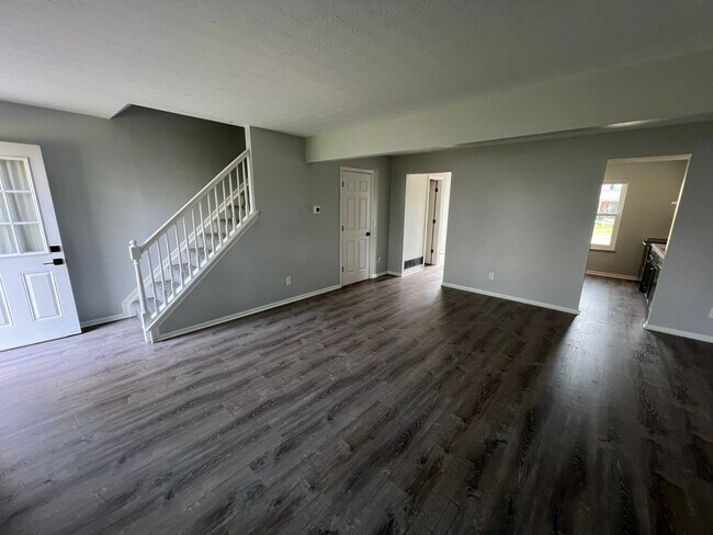 Foto del edificio - 4403 Valley Quail Blvd S