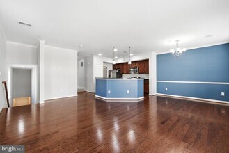 Building Photo - 4774 Dane Ridge Cir