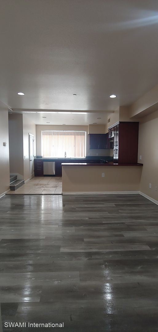 Foto del edificio - 450-5034 W 50th St