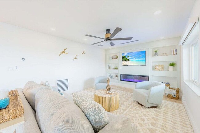 Foto del edificio - 2543 S Ponte Vedra Blvd