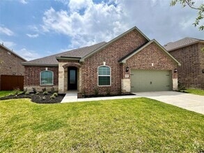 Building Photo - 13717 Blue Breaker Dr