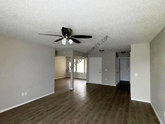 Foto del edificio - 2228 S Whitbourne Pl