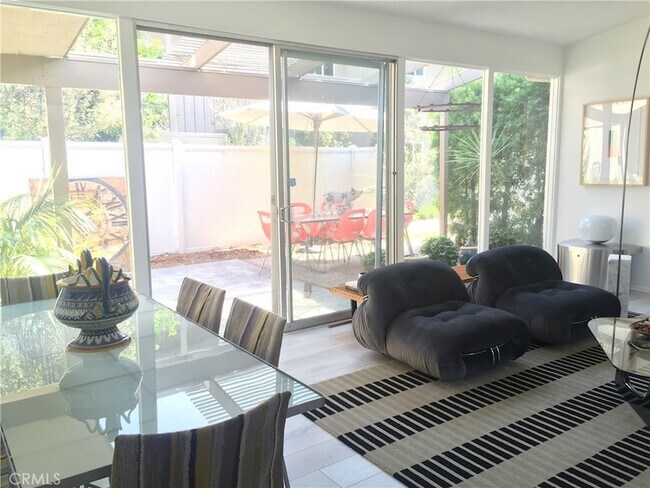 Foto del edificio - 1510 Westcliff Dr