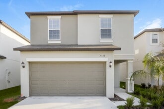 Building Photo - 7339 Spring Snowflake Ave