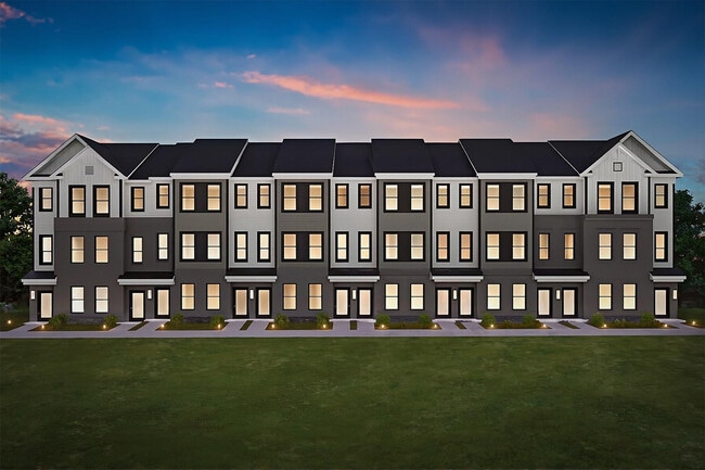 Building Photo - 117 Lyla Ln