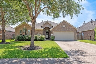 Building Photo - 119 Emerald Loch Ln