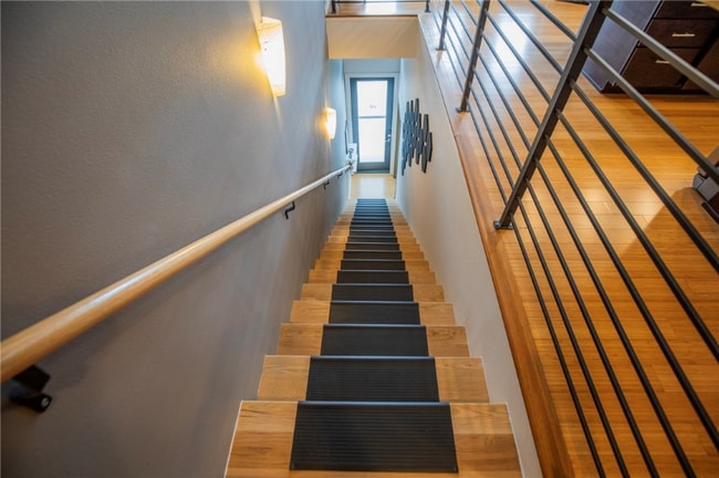 Photo - 390 W 5th St Apartment