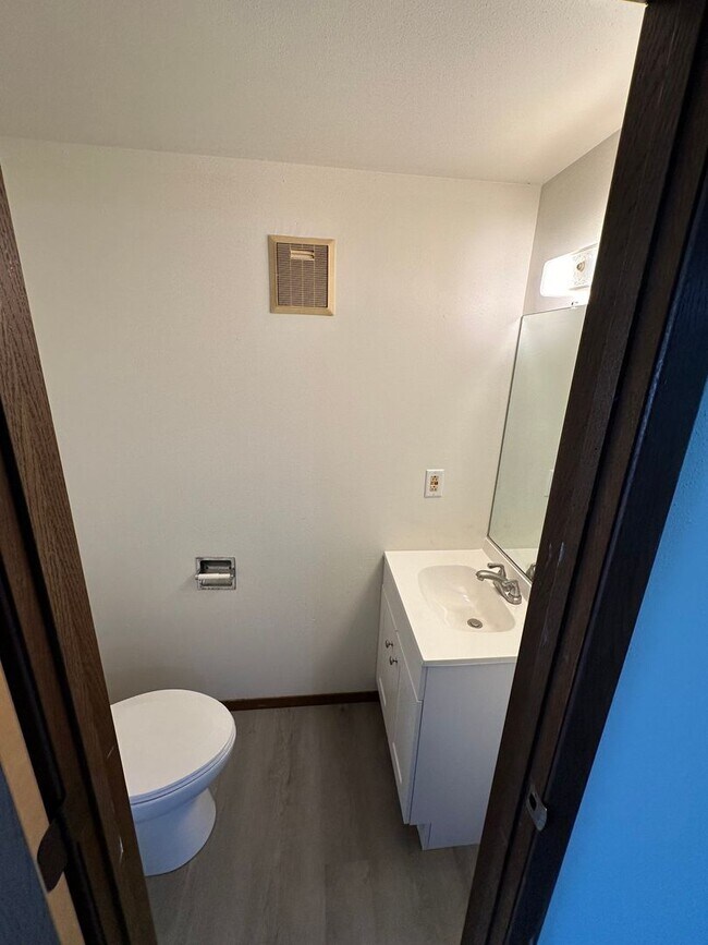 Foto del edificio - 416/418 17th Ave