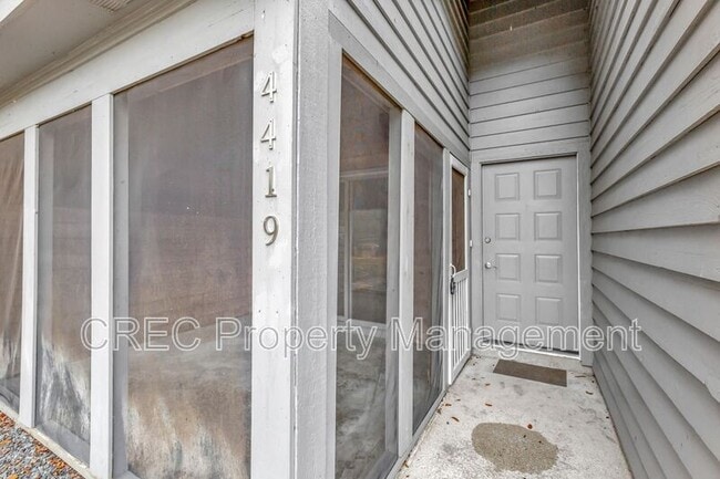 Building Photo - 4419 Great Oak Dr