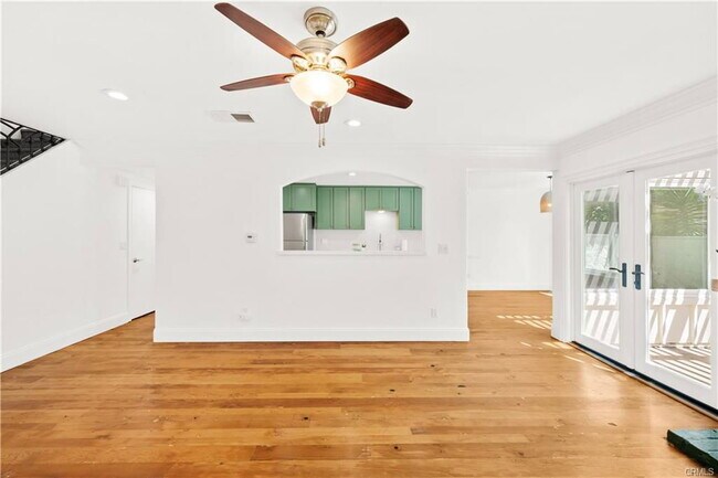 Foto del edificio - 33026 Lighthouse Ct