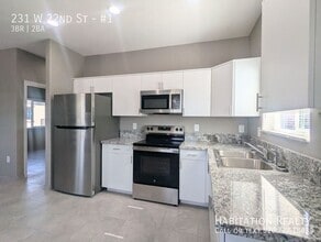 Building Photo - 231 W 22nd St