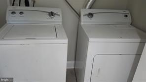 Foto del edificio - 1001 E Lake Ave