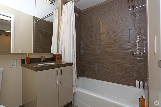Mima Apartments New York Ny Primary Photo Mima