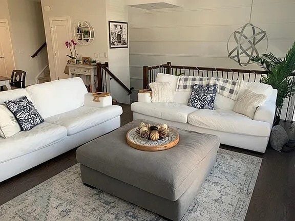 Foto del edificio - 17035 Soho Dr