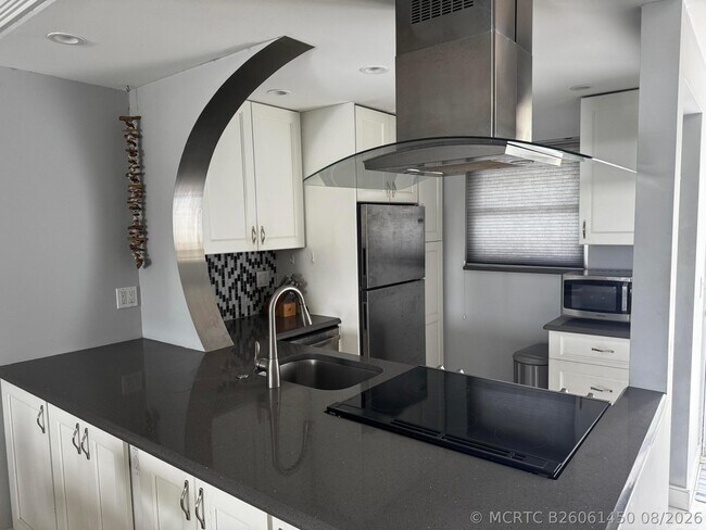Foto del edificio - 1777 SE 15th St