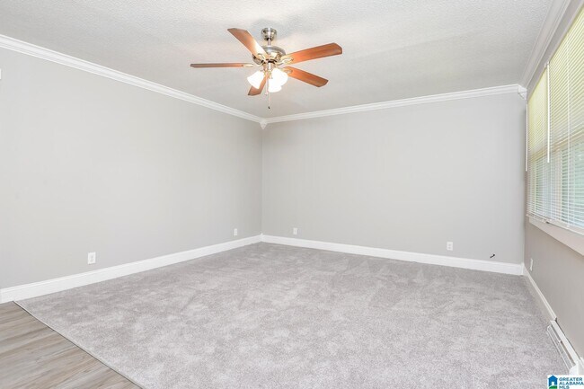 Foto del edificio - 2905 Westview Dr