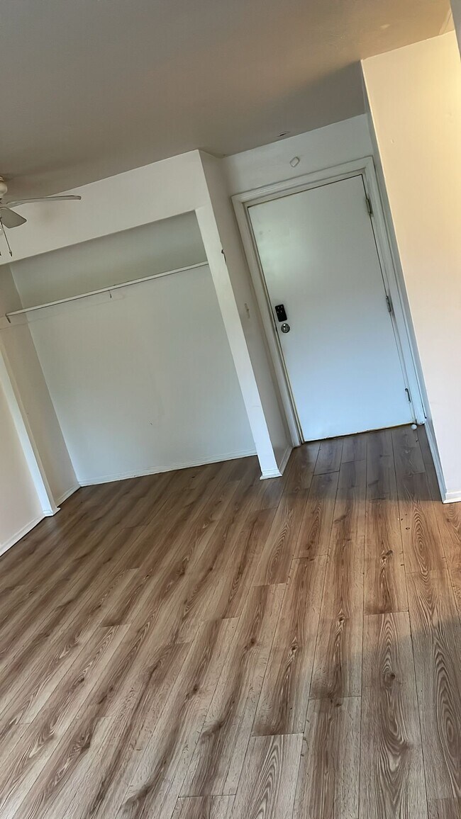 Foto del edificio - 3265 E 143rd St
