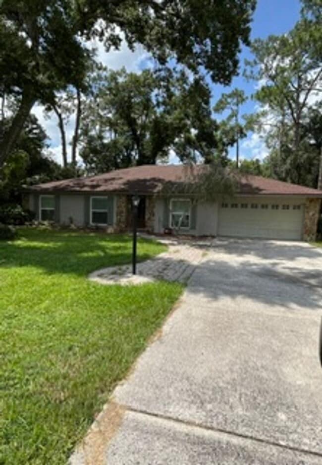 Building Photo - 818 Druid Hills Rd