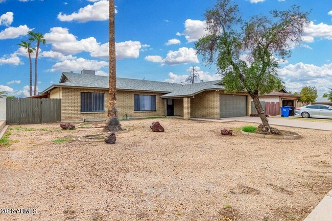 Foto del edificio - 4141 W Diana Ave