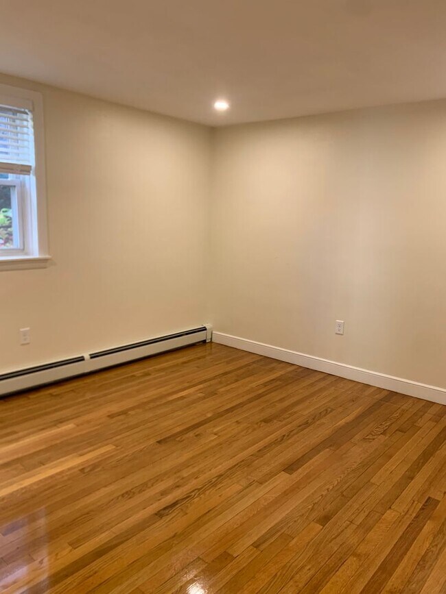 Foto del edificio - 314 Tappan St