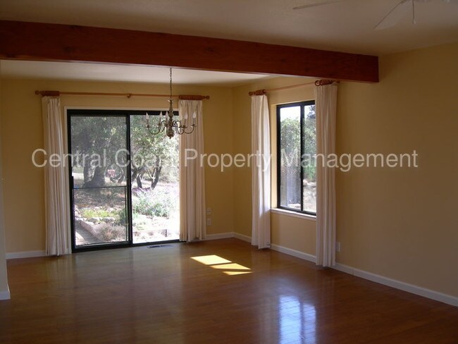 Building Photo - 7571 Via Guiseppe Ln