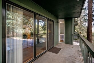 Building Photo - 2700 Le Conte Ave