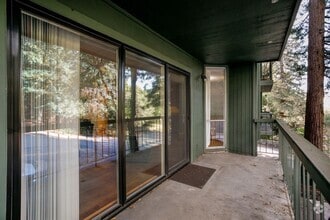 Building Photo - 2700 Le Conte Ave