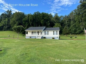 Building Photo - 300 Rocky Hollow Rd