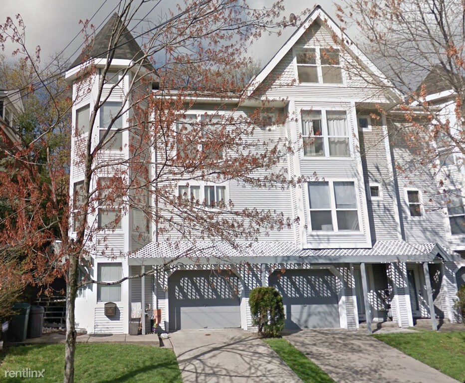 Foto principal - 2 br, 1.5 bath Apartment - 410 Noble St