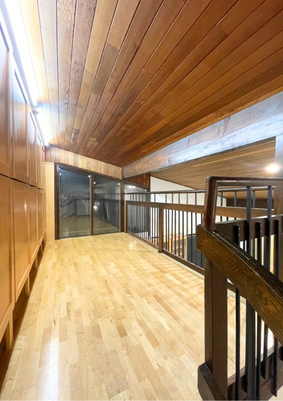 Building Photo - 12515 SE 74th St