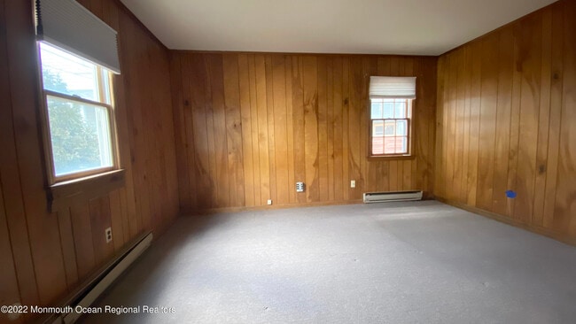 Building Photo - 70 Mt Hermon Way