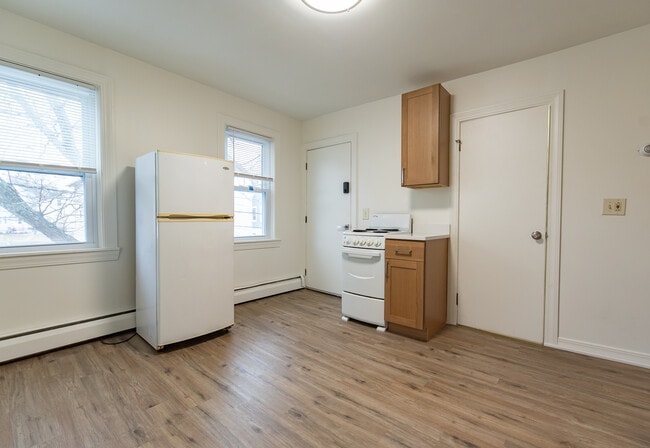 Photo - 65 Preston St Apartment