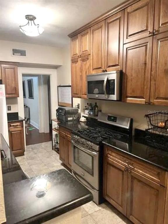 Foto del edificio - 3001 3rd Ave N