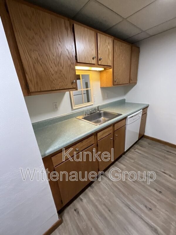 Foto del edificio - 1-10 Sunset Drive