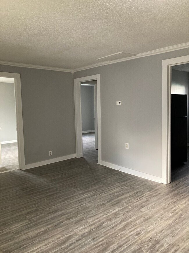 Building Photo - Coming soon Newly remodeled 3 bedroom with...