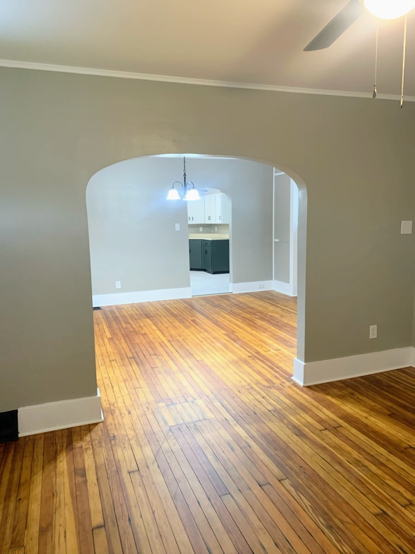 Building Photo - 702 Walton Ave