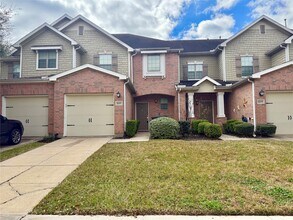 Building Photo - 13107 Lawsons Creek Ln