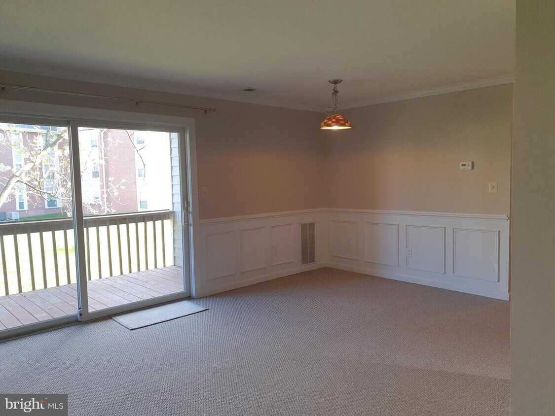 112 Water Fountain Way, Glen Burnie, MD 21060 House Rental in Glen