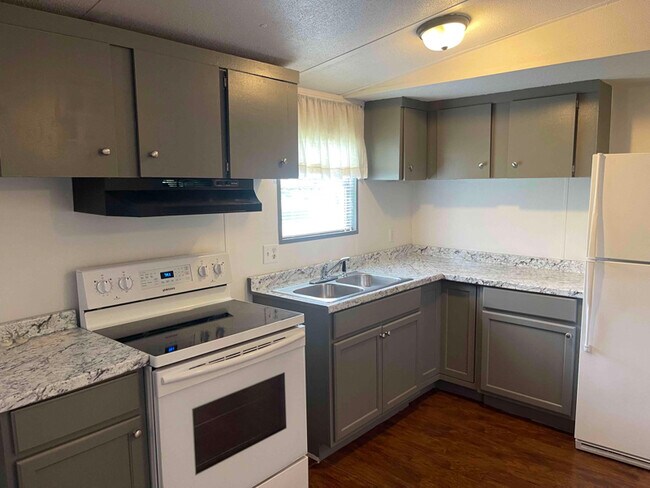 Building Photo - 7385 GA-52