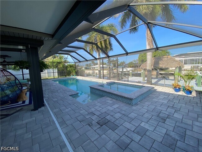 Foto del edificio - 5156 Sunnybrook Ct