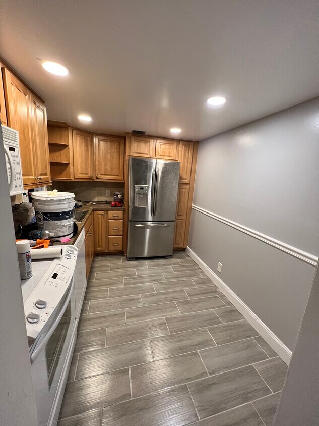 4661 Fountains Dr S Unit 212, Lake Worth, FL 33467 Condo for Rent in