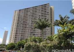 Building Photo - 98-402-402 Koauka Loop