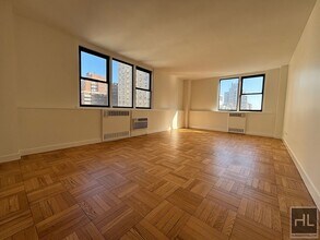 Building Photo - East 79th Street